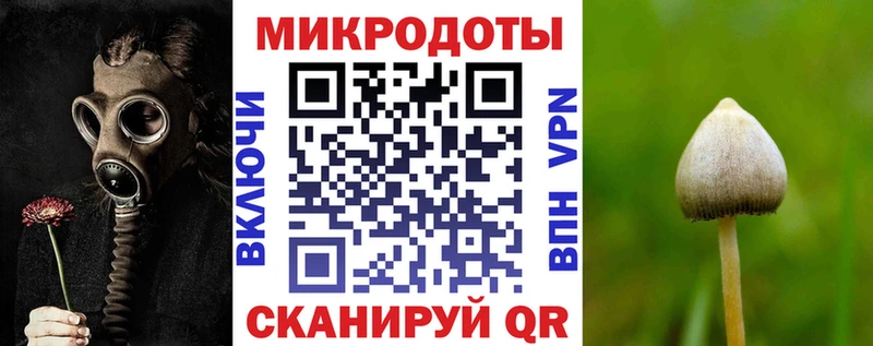 маркетплейс наркотические препараты  как найти закладки  Миньяр  Галлюциногенные грибы Psilocybine cubensis  кракен как войти 